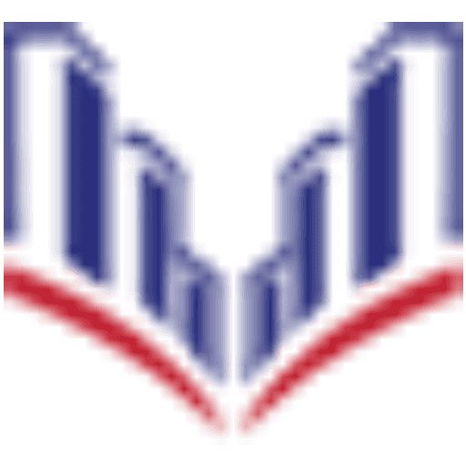 Vishaka Logo