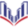 Vishaka Logo