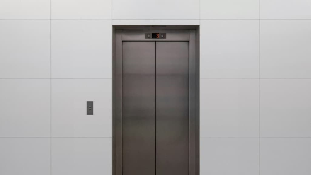 Automated Lifts
