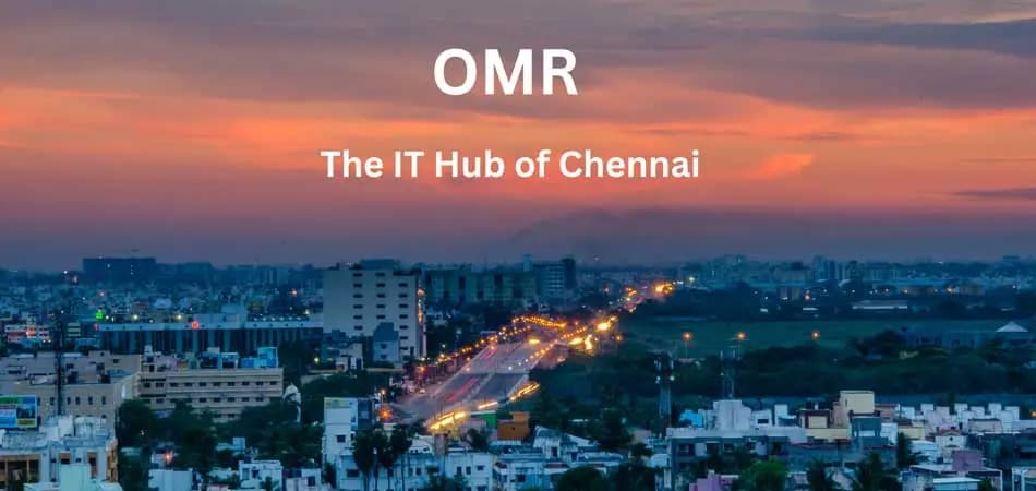 OMR